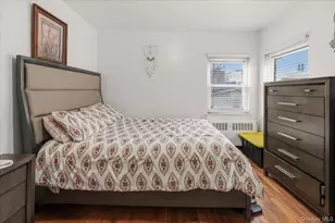 1260 Adee Ave, Bronx, NY 10469 - Photo 12