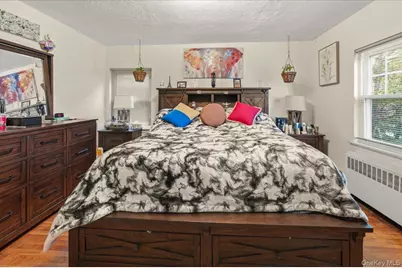 1260 Adee Avenue, Bronx, NY 10469 - Photo 10
