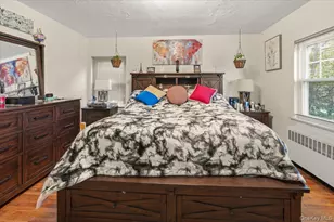 1260 Adee Ave, Bronx, NY 10469 - Photo 10