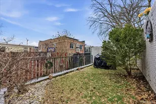1260 Adee Ave, Bronx, NY 10469 - Photo 22