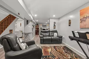 1260 Adee Ave, Bronx, NY 10469 - Photo 14