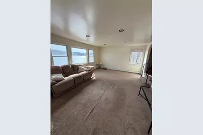 165 W Lakeshore Drive, Carmel, NY 10512 - Photo 4