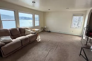 165 W Lakeshore Dr, Carmel, NY 10512 - Photo 4