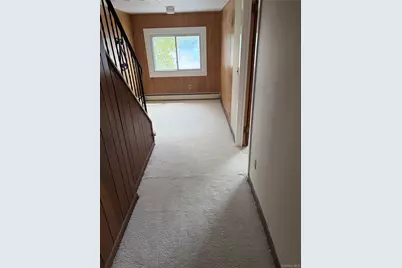 165 W Lakeshore Drive, Carmel, NY 10512 - Photo 16