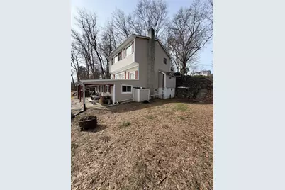 165 W Lakeshore Drive, Carmel, NY 10512 - Photo 18