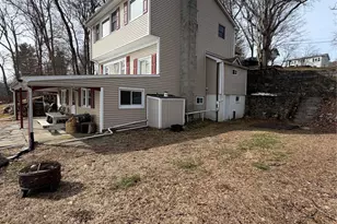 165 W Lakeshore Dr, Carmel, NY 10512 - Photo 18