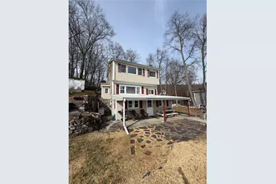 165 W Lakeshore Drive, Carmel, NY 10512 - Photo 2