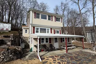 165 W Lakeshore Dr, Carmel, NY 10512 - Photo 2