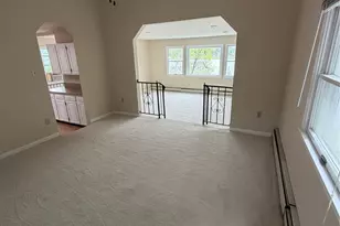 165 W Lakeshore Dr, Carmel, NY 10512 - Photo 20