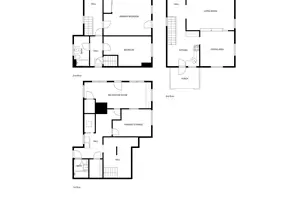 165 W Lakeshore Dr, Carmel, NY 10512 - Photo 24