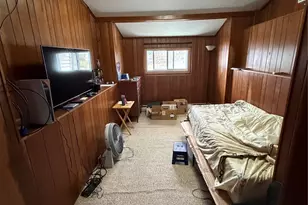 165 W Lakeshore Dr, Carmel, NY 10512 - Photo 12