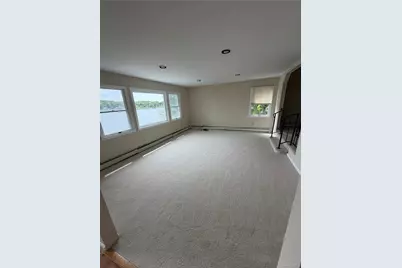 165 W Lakeshore Drive, Carmel, NY 10512 - Photo 6