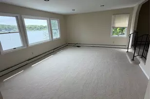 165 W Lakeshore Dr, Carmel, NY 10512 - Photo 6