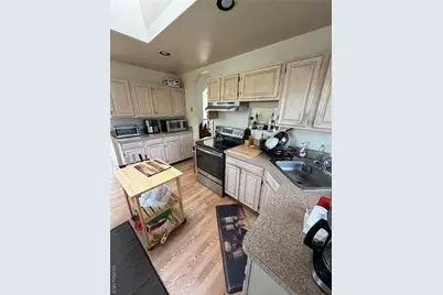 165 W Lakeshore Drive, Carmel, NY 10512 - Photo 8