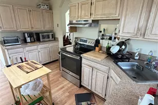 165 W Lakeshore Dr, Carmel, NY 10512 - Photo 8