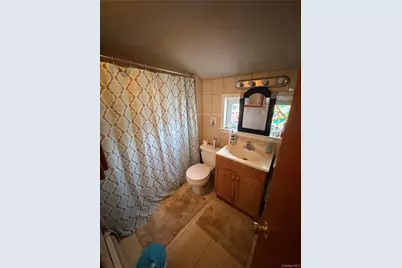 165 W Lakeshore Drive, Carmel, NY 10512 - Photo 12