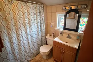 165 W Lakeshore Dr, Carmel, NY 10512 - Photo 12