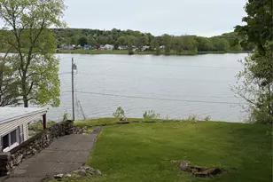 165 W Lakeshore Dr, Carmel, NY 10512 - Photo 4