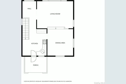 165 W Lakeshore Drive, Carmel, NY 10512 - Photo 26