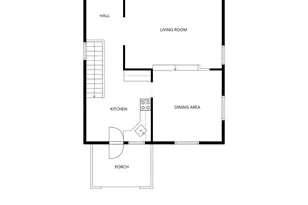 165 W Lakeshore Dr, Carmel, NY 10512 - Photo 26