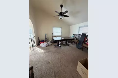 165 W Lakeshore Drive, Carmel, NY 10512 - Photo 6