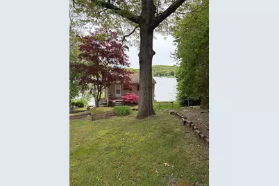 165 W Lakeshore Drive, Carmel, NY 10512 - Photo 2