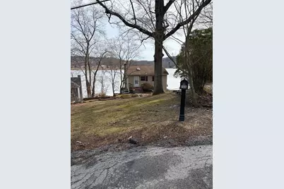 165 W Lakeshore Drive, Carmel, NY 10512 - Photo 20