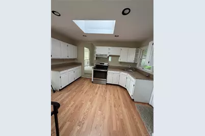 165 W Lakeshore Drive, Carmel, NY 10512 - Photo 10