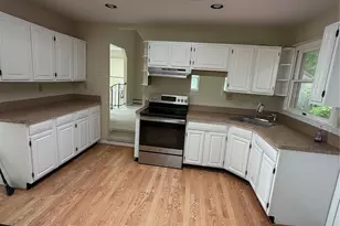165 W Lakeshore Dr, Carmel, NY 10512 - Photo 10