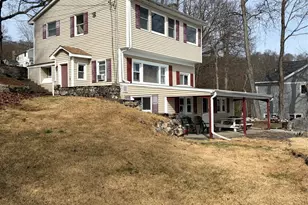 165 W Lakeshore Dr, Carmel, NY 10512 - Photo 1