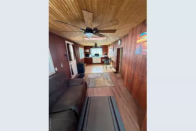 165 W Lakeshore Drive, Carmel, NY 10512 - Photo 14