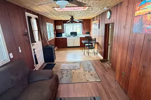 165 W Lakeshore Dr, Carmel, NY 10512 - Photo 14