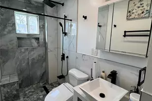 95-30 117th St, Richmond Hill, NY 11419 - Photo 12