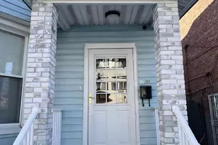 95-30 117th St, Richmond Hill, NY 11419 - Photo 2