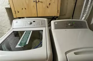 95-30 117th St, Richmond Hill, NY 11419 - Photo 16