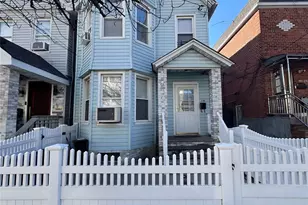 95-30 117th St, Richmond Hill, NY 11419 - Photo 1