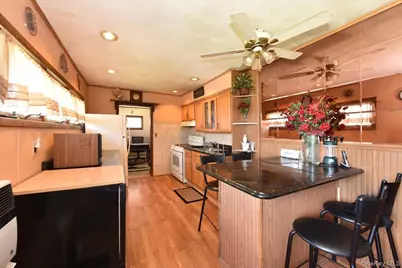 136 Maple Street, Massapequa Park, NY 11762 - Photo 8