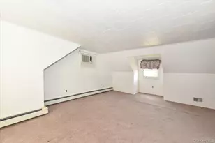 136 Maple St, Massapequa Park, NY 11762 - Photo 14