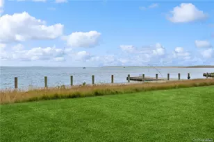 13 Seatuck Ln, Remsenburg, NY 11960 - Photo 32