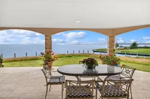 13 Seatuck Ln, Remsenburg, NY 11960 - Photo 16