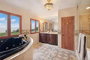 13 Seatuck Ln, Remsenburg, NY 11960 - Photo 24