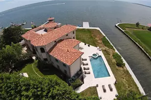 13 Seatuck Ln, Remsenburg, NY 11960 - Photo 30