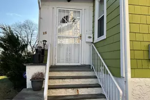 15 Washington Blvd, Mount Vernon, NY 10550 - Photo 2