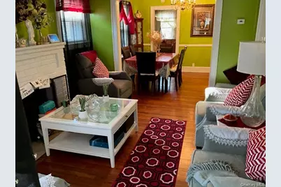 15 Washington Boulevard, Mount Vernon, NY 10550 - Photo 6
