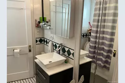 15 Washington Boulevard, Mount Vernon, NY 10550 - Photo 12