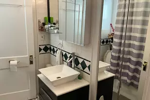 15 Washington Blvd, Mount Vernon, NY 10550 - Photo 12