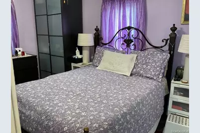 15 Washington Boulevard, Mount Vernon, NY 10550 - Photo 10