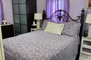 15 Washington Blvd, Mount Vernon, NY 10550 - Photo 10