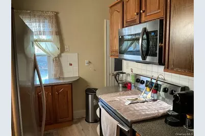 15 Washington Boulevard, Mount Vernon, NY 10550 - Photo 8