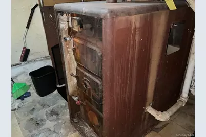 15 Washington Boulevard, Mount Vernon, NY 10550 - Photo 18